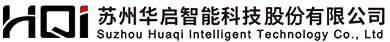 苏州九游会j9娱乐平台智能科技股份有限公司